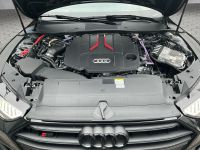 Audi S7 - Vorschau Bild 12