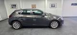 Opel Astra 1.4 Turbo Exklusiv 70.000 km TÜV 12/2027 - Opel Astra: Exklusiv