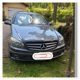 Mercedes-Benz CLC 230 - - Mercedes-Benz CLC 230 Gebrauchtwagen