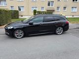 Ford Mondeo 2,0 TDCi 110kW ST-LineTurnier PowerSh... - Ford Mondeo: 2l Tdci
