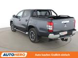 Mitsubishi 2.2 DI-D Top Doppelkabine 4WD Aut.*AHK*TEMP*CAM* - Mitsubishi L200 aus 2022