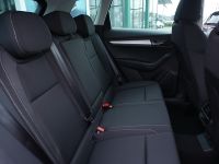Skoda Karoq - Vorschau Bild 6
