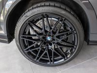 BMW X6 M - Vorschau Bild 9