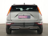 Kia Niro - Vorschau Bild 7