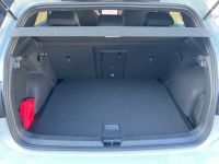 Volkswagen Golf - Vorschau Bild 13