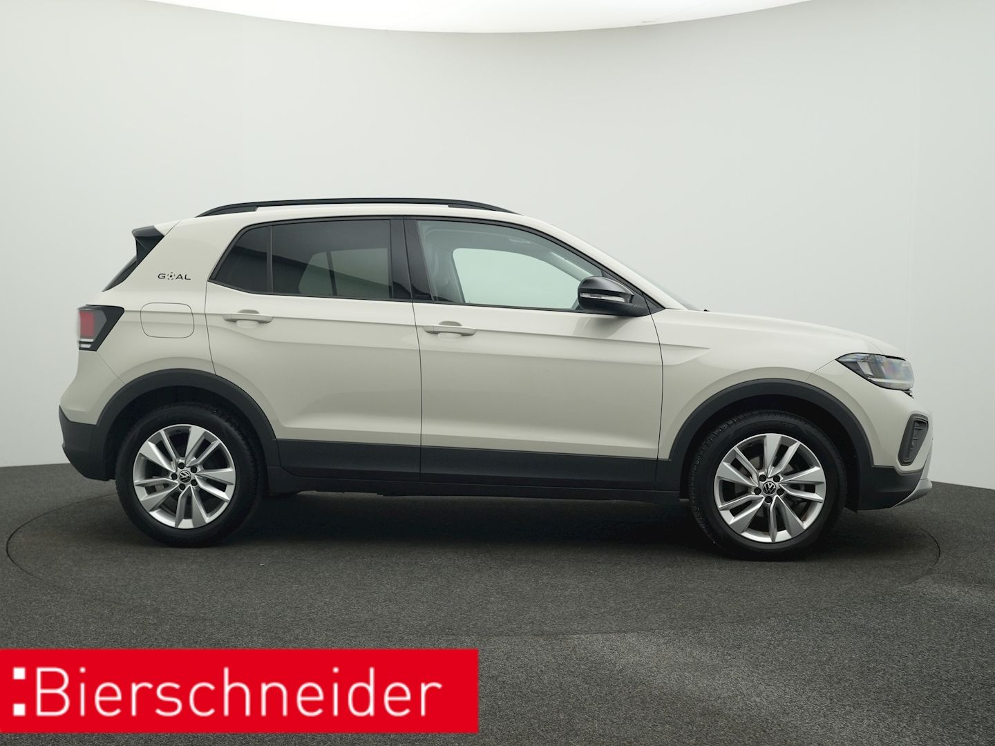Volkswagen T-Cross - Bild 7
