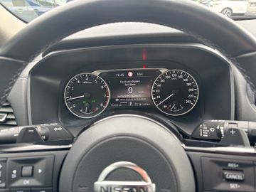 Nissan Qashqai - 12