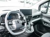 Opel Combo Cargo 1.5 Sofort verfügbar *PDC*KLIMA*DAB* - Opel in Mönchengladbach