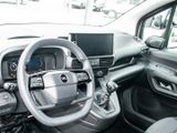 Opel Combo Cargo 1.5 *PDC*KLIMA*DAB* - Opel Combo in Krefeld