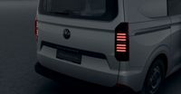 Volkswagen T7 Transporter - Vorschau Bild 7