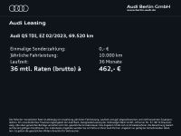 Audi Q5 - Vorschau Bild 2