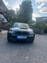 BMW Gepflegter BMW 118d - BMW 118 in Oldenburg