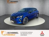 Mitsubishi Colt PLUS MJ25 1,0 l KLIMA SHZ KAMERA NAVI LED - Mitsubishi Colt New cars in Berlin