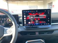 Volkswagen T-Roc - Vorschau Bild 19