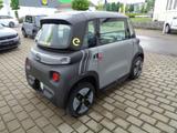 Opel Rocks-e Tekno - Opel Rocks-e Gebrauchtwagen