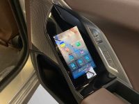 BMW 750 - Vorschau Bild 20