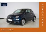 Fiat 500 1.0 GSE Hybrid Dolcevita 6-Gg. NAV/PDC/GRA