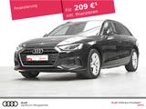 Audi A4 AVANT 35 TDI ACC LANE DAB LED PDC VO HI Basis - Audi A4 Gebrauchtwagen in Wuppertal
