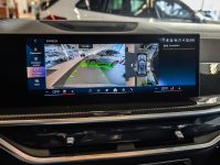 BMW X5 - Vorschau Bild 14