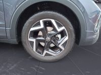 Volkswagen T-Cross - Vorschau Bild 12