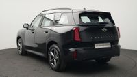 MINI Countryman D (Cooper) - Vorschau Bild 7