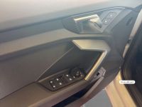 Audi A3 - Vorschau Bild 14
