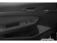 Volkswagen Golf - Vorschau Bild 22