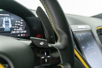 صورة مصغرة 41 لـ 2022 Ferrari ROMA