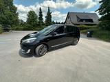 Renault Scenic 1.6 Diesel Navi - Renault Scenic in Bielefeld