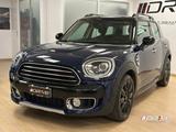 MINI Mini Countryman F60 Mini 1.5 Cooper Busines - MINI Cooper Countryman aus 2019