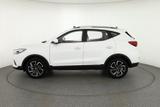 MG ZS 1.0 T-GDI Luxury LED Navi 360° Sitzheizung - MG ZS Tageszulassungen