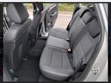 Mercedes-Benz B 170 Autotronic - mit Navi und Rückfahrkamera - Mercedes-Benz B 170 Gebrauchtwagen