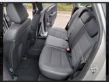 Mercedes-Benz B 170 Autotronic - mit Navi und Rückfahrkamera - Mercedes-Benz: Autotronic