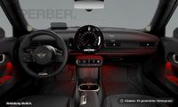 MINI Cooper C - Vorschau Bild 3