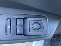 Ford Transit Connect - Vorschau Bild 6