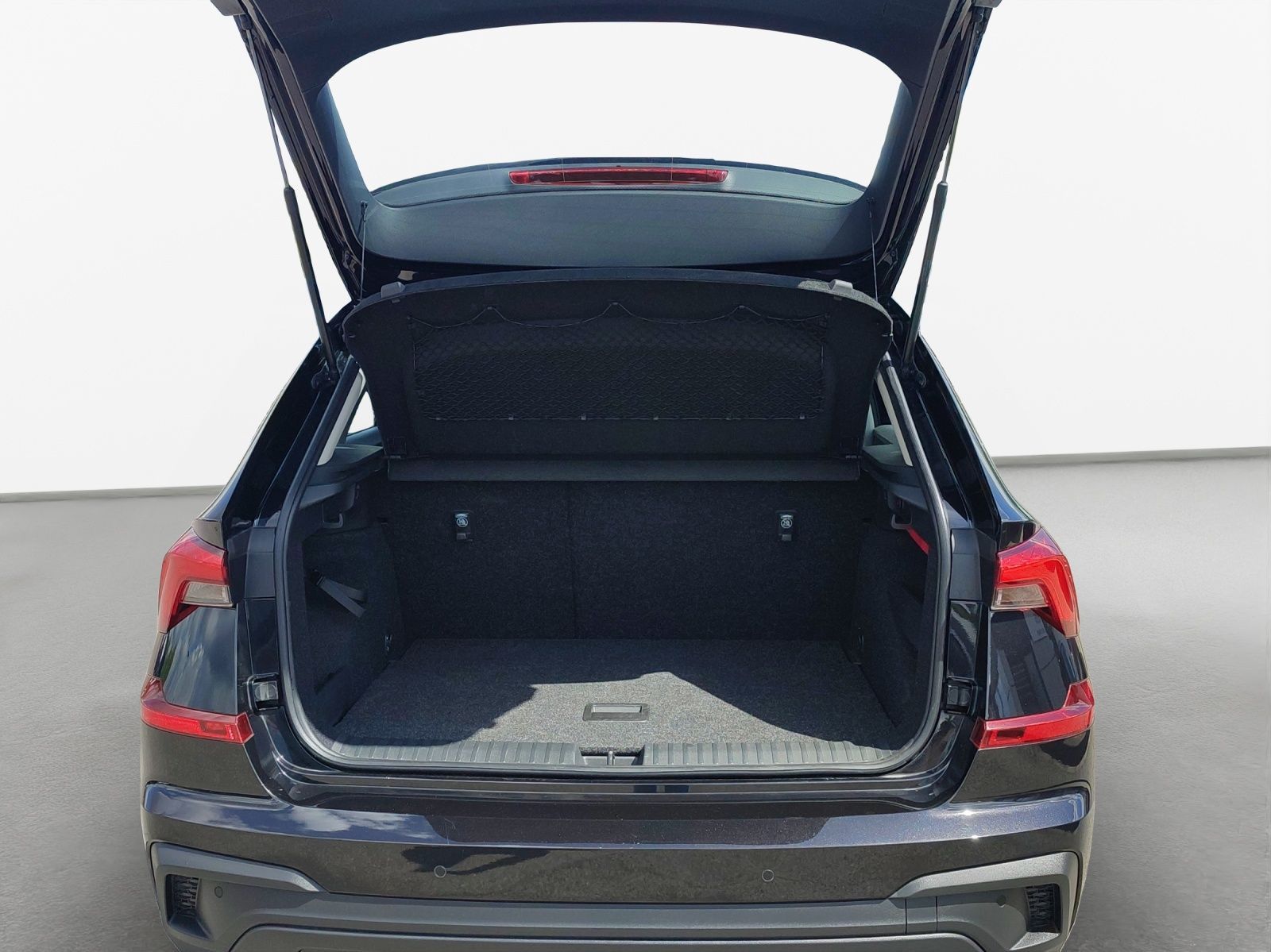Skoda Kamiq - Bild 10