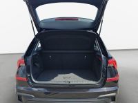 Skoda Kamiq - Vorschau Bild 10