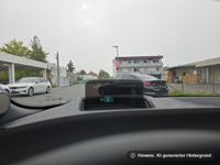 MINI Cooper Cabrio - Vorschau Bild 19