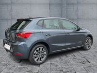 Seat Ibiza - Vorschau Bild 6