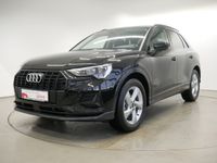Audi Q3 - Vorschau Bild 2