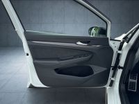 Volkswagen Golf - Vorschau Bild 21