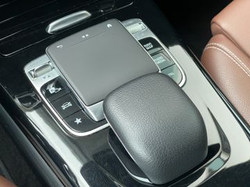 Mercedes-Benz CLA 180 d Sport|NAVI|LED-Scheinwerfer|Automatik