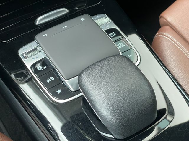 Mercedes-Benz CLA 180 d Sport|NAVI|LED-Scheinwerfer|Automatik