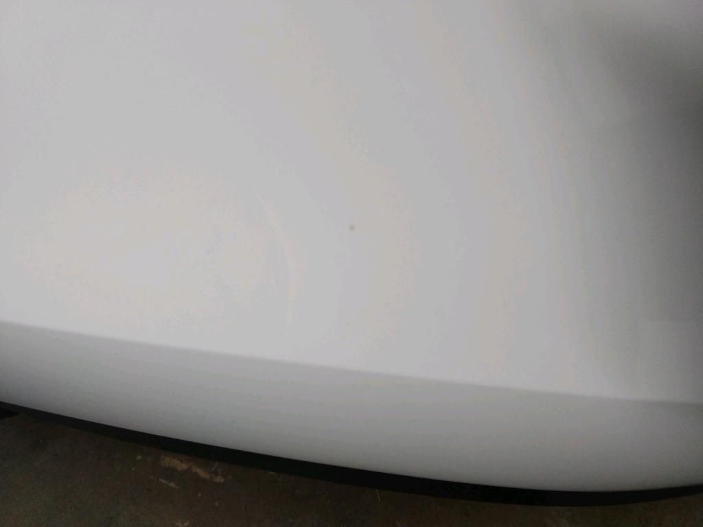 Volkswagen Touareg 4Motion 3.0 TDI SCR Klima*Tempo*PDC*Nav