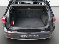 Volkswagen Golf - Vorschau Bild 11