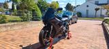 Yamaha R6 RJ095 - Offers matching your search criteria