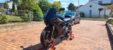 Yamaha R6 RJ095 - Offers matching your search criteria
