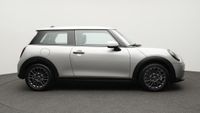 MINI Cooper C - Vorschau Bild 6