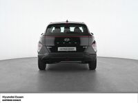Hyundai KONA - Vorschau Bild 5