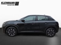 Fiat 600 - Vorschau Bild 4